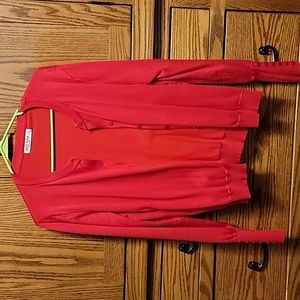 Grace Karin cardigan